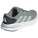 Adidas Galaxy 7 M Adidas Galaxy 7 M